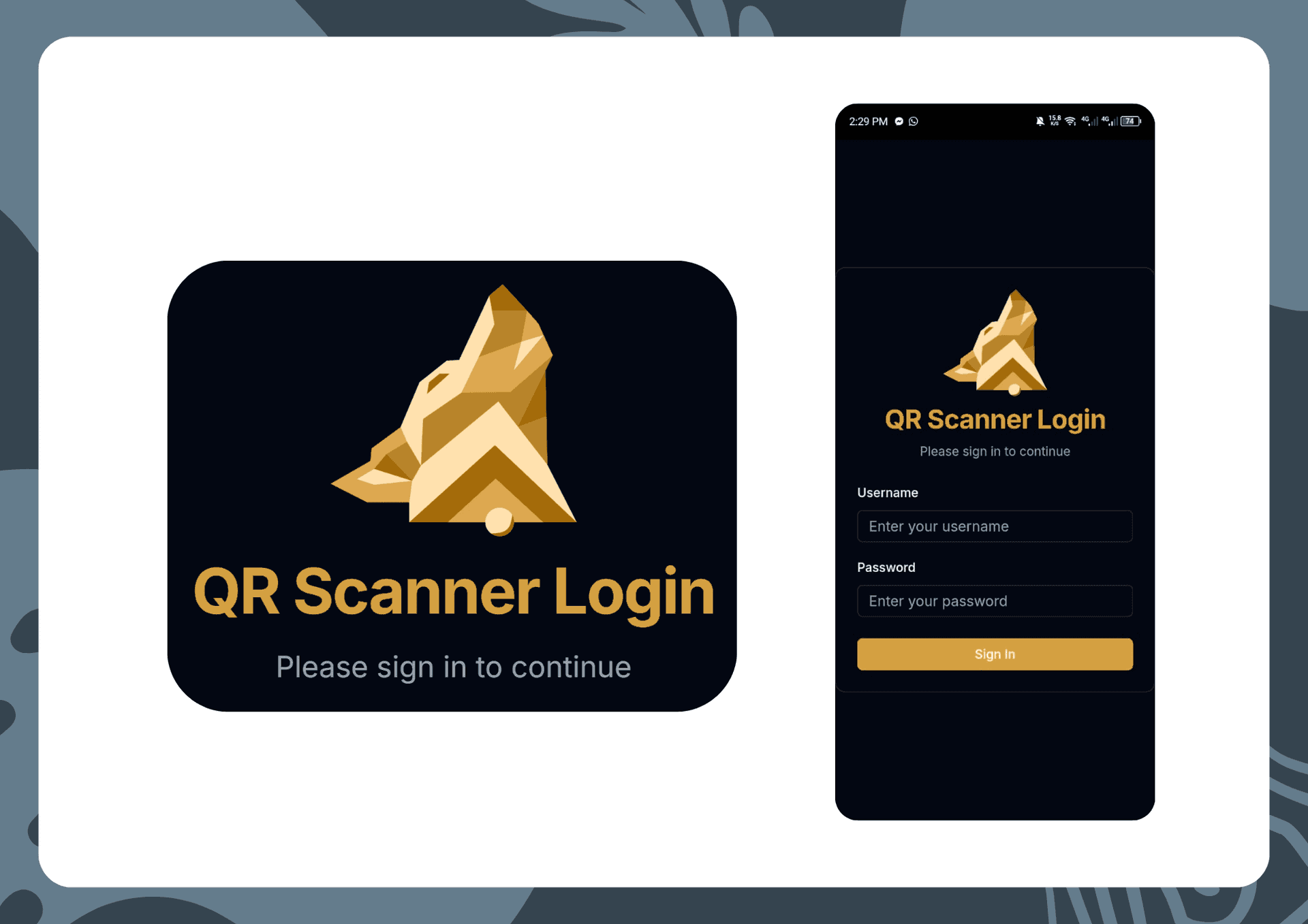 /projects/alpha-qr.png