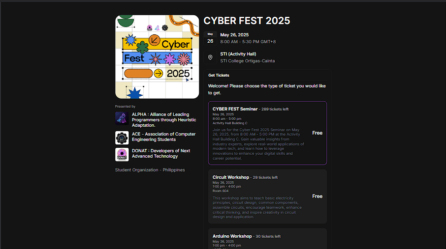/projects/alpha-ticket.png