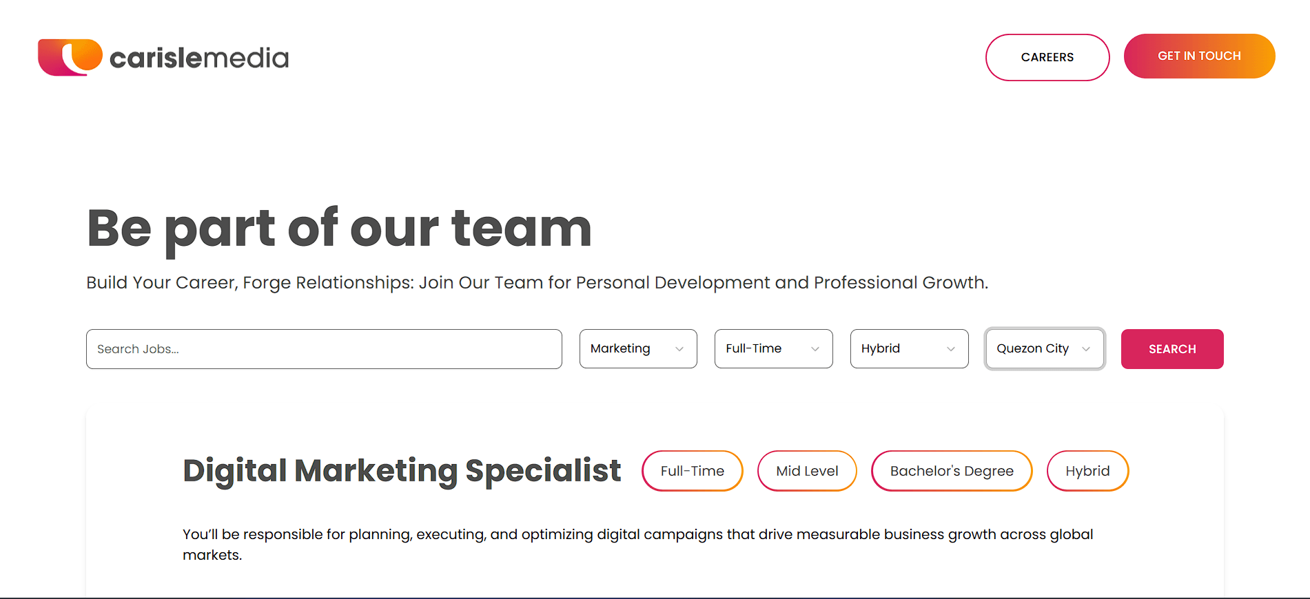 /projects/cm-careers.png
