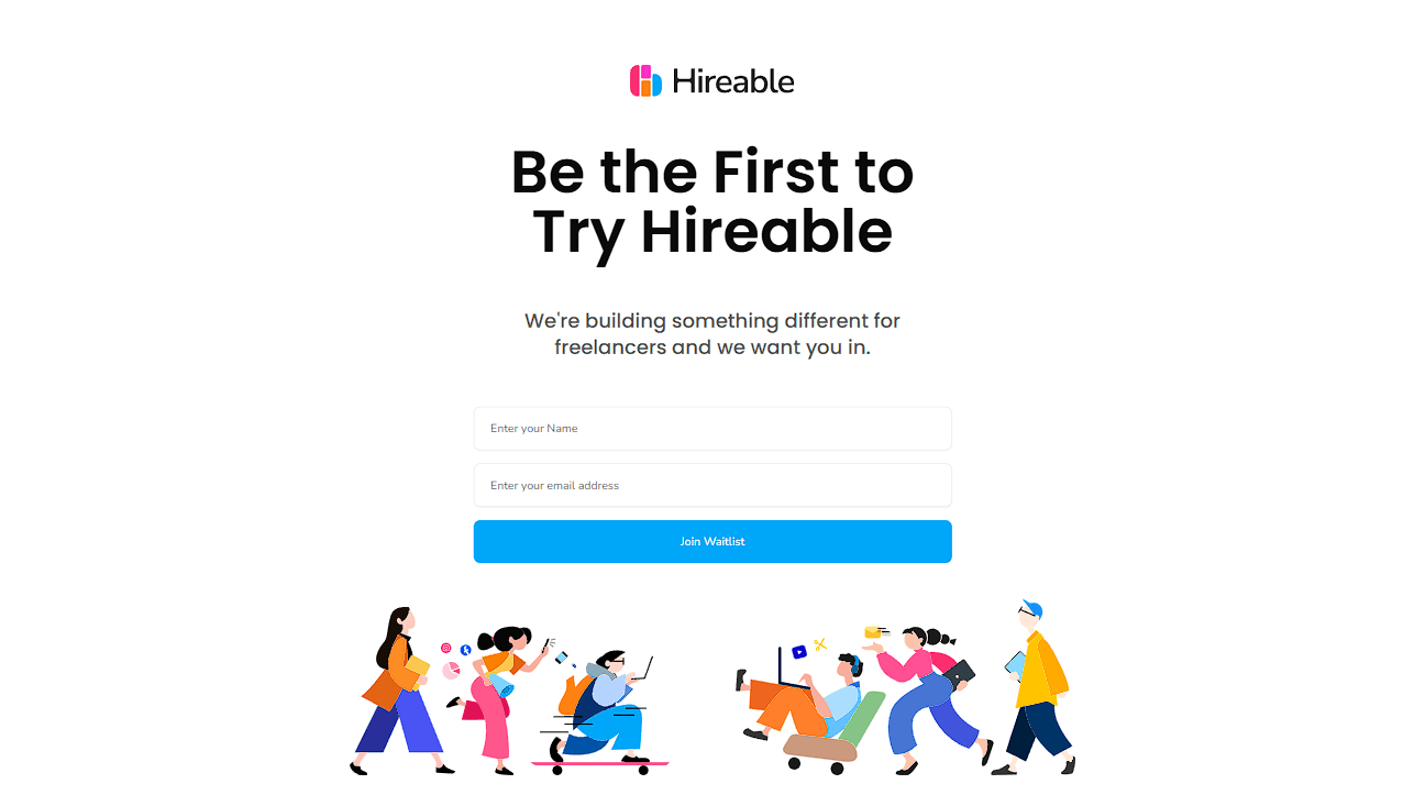 LinkedIn