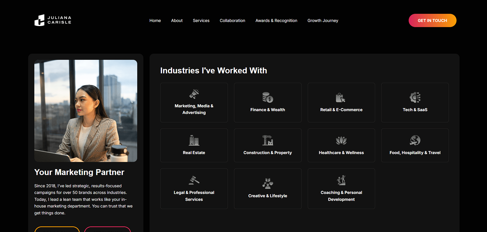 /projects/juliana-carisle.png