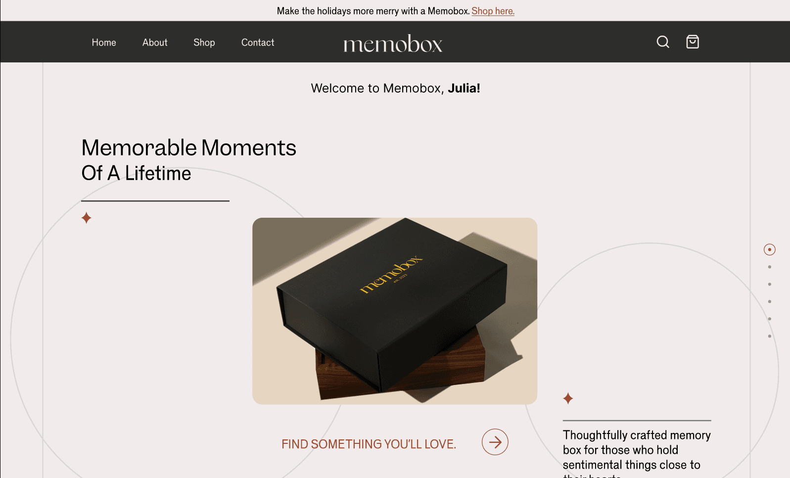 /projects/memobox.png